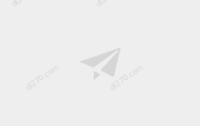 【公告】网盘造恶意删除文件，近15天文件失效